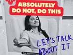 Skip the IV glow-up: doctors warn it's not approved, and not effective. (Instagram/ theliverdr and drsivaranjanionline)