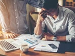 Choosing the right product depends on personal financial goals, liquidity needs, and risk tolerance, as each serves distinct purposes in wealth management and protection.