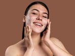 7 face washes for acne and summer breakouts