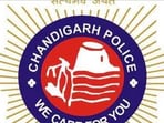 The arrests have been made in three days, say police.