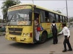 The scheme has hit a legal roadblock with the Allahabad high court ordering status quo on its implementation. (Pic for representation)