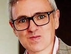 Though some NC legislators sought to defuse the situation by apologising on NC chief spokesperson Tanvir Sadiq’s remark that people in Kashmir had only one trouser, chief minister Omar Abdullah’s defence of the remarks left party leaders in a quandary over whether to defend Sadiq or apologise. (PTI File)