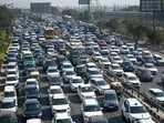 Lucknow traffic police will assess citizen suggestions for feasibility and road-safety impact before coordinating with relevant departments for possible implementation.
