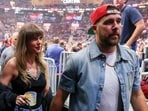 Taylor Swift has frequently been spotted at Arrowhead since her relationship with Travis Kelce began.