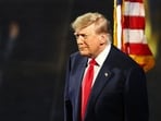 In a social media post, Trump accused countries around the world of failing to assist the US, while arguing that Washington has done more for other nations than it has for itself over several generations.