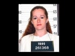 UN human rights experts have urged the US and Tennessee authorities to halt the scheduled execution of Christa Pike.
