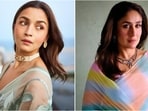 The 2026 festive jewellery scene focuses on individualism, moving away from conventional styles. The 2026 festive jewellery scene focuses on individualism, moving away from conventional styles.