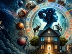 Career & Finance Horoscope: Get career astrological predictions to help you prosper at your workplace