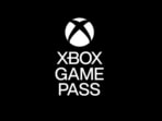 Rising subscription costs are becoming a bigger factor in why US gamers are walking away from services such as Xbox Game Pass.