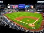 Bacteria causing Legionnaires' disease were discovered in a Yankee Stadium cooling tower amid an outbreak in the Bronx that included ten cases and one death.