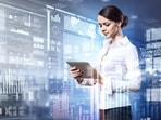 Women in tech