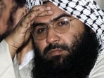 Masood Azhar is among India's most-wanted terrorists and has been linked to several terror attacks in India.