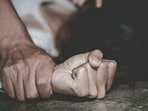 ప్రతీకాత్మక చిత్రం