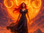 Full Moon in Aries on September 26, 2026: What you may need to release