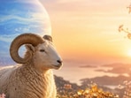 7 rules an Aries might never compromise on, no matter how much they care about you

