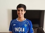 Named as part of the Wushu team for the upcoming Asian Games, Divyanshi was replaced by another player just a week ahead of the Games, with the federation citing an ACL injury.(Photo: Instagram)