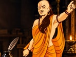 చాణక్య నీతి: జ్ఞానం నుంచి వినయం వరకు.. గొప్ప వ్యక్తిగా ఎదగడానికి 5 సూత్రాలు