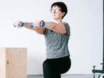 Read more to find out habits to avoid as you age.
