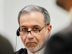 Iran will coordinate with Oman to set a new date for the meeting, an official said.