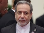 Iran postpones Oman talks after cargo ship struck near Strait of Hormuz as attacks hit key oil routes