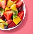 Some fruit combinations may need portion control, especially if you’re prone to acidity or overeating.