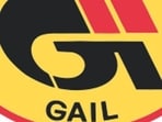 GAIL Executive Trainee Recruitment through GATE 2027: Check registration dates, selection process & other details  