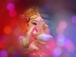 గణేశుడికి ఇష్టమైన రాశులు