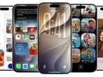 Apple is rolling out iOS 27 tonight at 10:30 pm IST, bringing a host of new features.