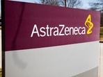 AstraZeneca continues to study the pill in other trials, both as standalone therapy and in combination with other drugs.