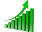 The rate-hike concerns have intensified over the past month as a sustained rise in global oil prices threatens to add to inflation pressures, with Brent crude futures near $108 a barrel.