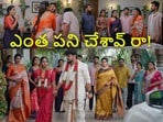 ఇల్లు ఇల్లాలు పిల్లలు టుడే ఎపిసోడ్(jiohotstar)