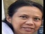 What to know about PR exec missing from DC home as family fears worst