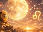 Mars enters Leo 2026: Why this powerful transit could push you to act on