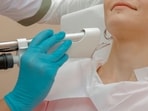 You should not ignore these skin problems.