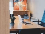 A Chinese woman rejected three promotions after finding that managerial roles brought more pressure but little financial reward.