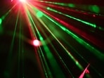 Indian scientists find tool to control quantum loss: What does it mean?