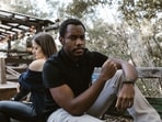 Can you date someone with opposite ambitions?