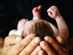 A news investigation has revealed surrogacy oversight after woman carried child for Chinese billionaire Xu Bo, without knowing the full scale of his family