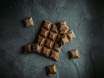 Is dark chocolate actually good for health?
