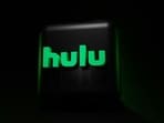 Hulu appears to be experiencing an outage in US.(UnSplash)