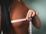 Here's what you need to know before applying breast enhancement creams and oil.