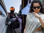 Here's your 5-minute sprint through today's biggest stories: politics, India, world, entertainment and sports.