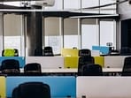Hyderabad led in new GCC additions in FY25, adding 70 centres, compared with 30-35 in Bengaluru, 15-20 in Pune and 12-15 in Chennai, a report has said (Photo for representational purposes only) 