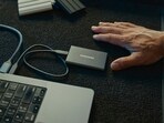 The right SSD depends on more than speed: check compatibility, durability, backups, cables and warranty.(Unsplash)