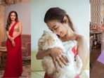 TMKOC actor Sunayana Fozdar opened up on her life as social media influencer with HT Lifestyle.