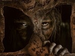 OTT Horror Thriller: ఈ సినిమాను లైట్స్ ఆఫ్ చేసి అస్సలు చూడొద్దు.. ఓటీటీలోకి ఈవారం వస్తున్న హారర్ థ్రిల్లర్.. తెలుగులోనూ