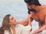 Toxic OTT Release Date: ఓటీటీలోకి టాక్సిక్.. యశ్ డిజాస్టర్ వచ్చేది ఈ ఓటీటీలోకే.. స్ట్రీమింగ్ డేట్‌పై లేటెస్ట్ బజ్ ఇదే