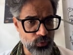 Vishal Chaturvedi will direct a film on the life and legacy of Tulsidas.