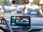 Gaming, Karaoke and Private Audio: The New Era of In-Car Entertainment