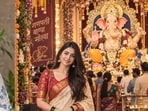 These 5 ChatGPT prompts can help turn your regular photos into personalised Ganesh Chaturthi portraits with a festive touch.